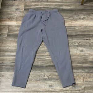 ALO Yoga Men's  Joggers